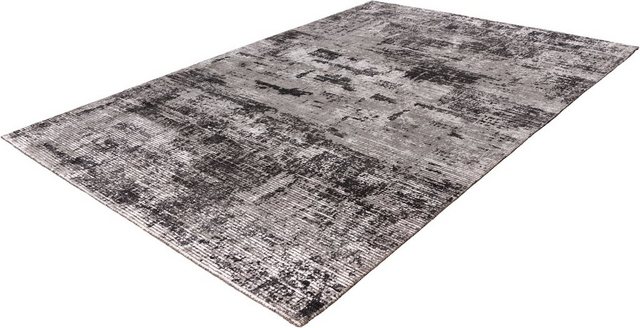 Teppich »Sinai 325«, Padiro, rechteckig, Höhe 11 mm-Teppiche-Inspirationen