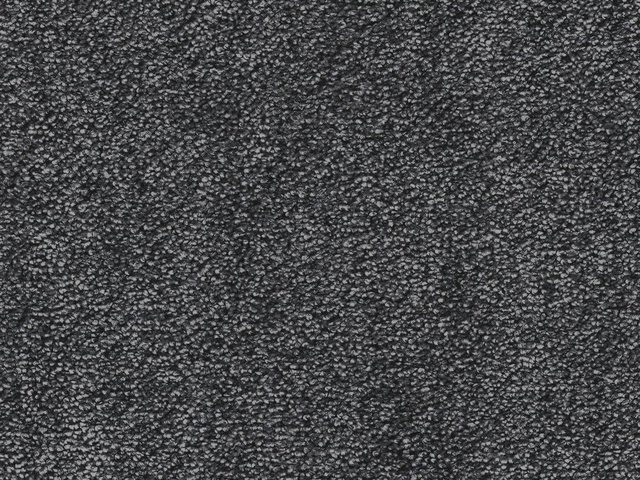 Teppichboden »SUPERIOR 1064«, Vorwerk, rechteckig, Höhe 11 mm, Soft-Glanz-Saxony, 400/500 cm Breite-Teppichboden-Inspirationen