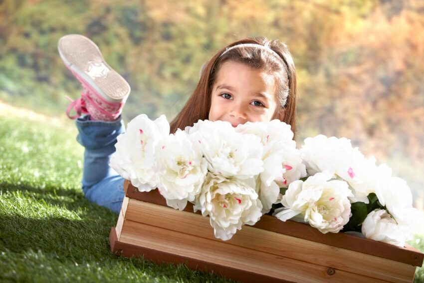 AXI Blumenkasten »AXI«, BxTxH: 54x19x11,5 cm-Pflanzgefäße-Ideen für dein Zuhause von Home Trends