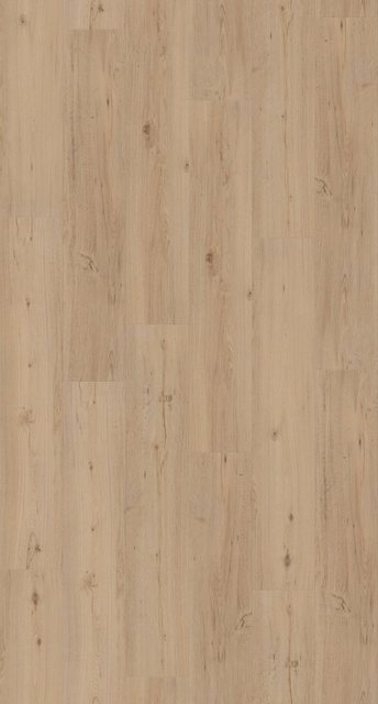 PARADOR Vinyllaminat »Classic 2030 - Eiche geschliffen«, 1209 x 216 x 8,6 mm, 1,8 m²-Laminat-Inspirationen