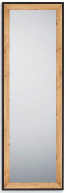 MIRRORS AND MORE Wandspiegel »BRANDA« (1-St)-Spiegel-Inspirationen