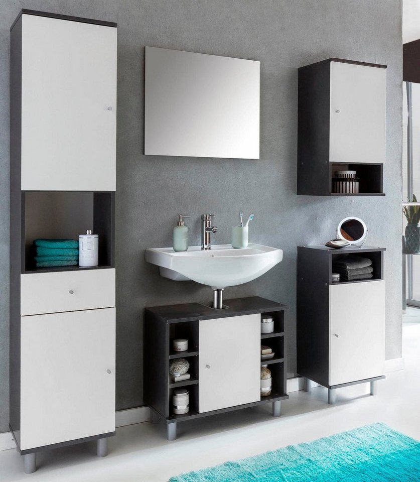 Wilmes Wandspiegel »Simply«-Spiegel-Ideen für dein Zuhause von Home Trends
