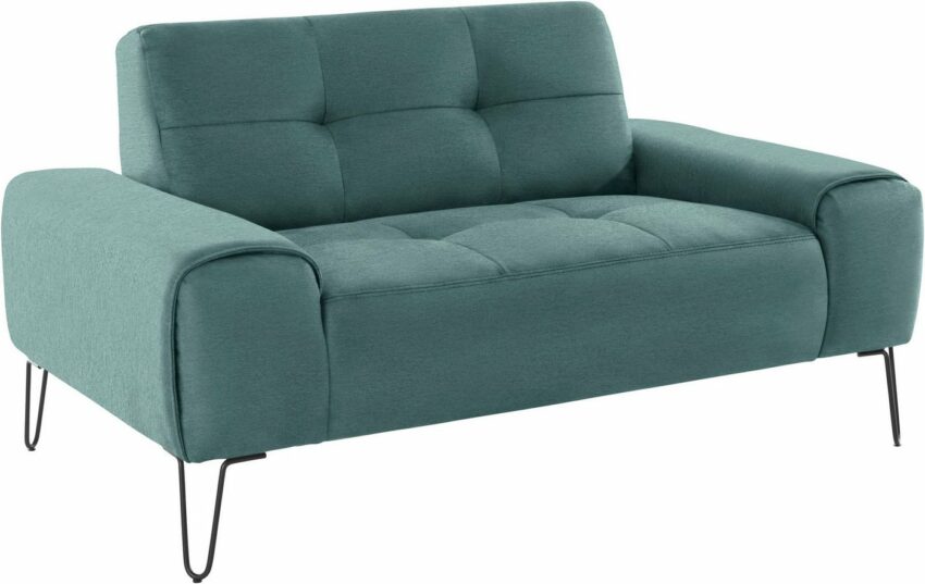 exxpo - sofa fashion 2-Sitzer-Sofas-Ideen für dein Zuhause von Home Trends