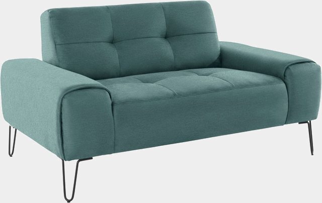 exxpo - sofa fashion 2-Sitzer-Sofas-Inspirationen