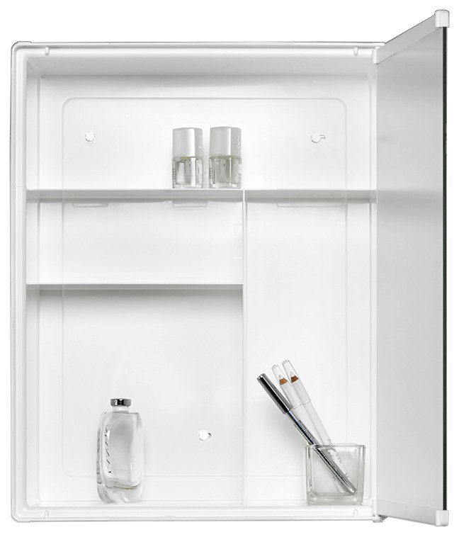 jokey Spiegelschrank »Junior« weiß, 31,5 cm Breite-Schränke-Ideen für dein Zuhause von Home Trends