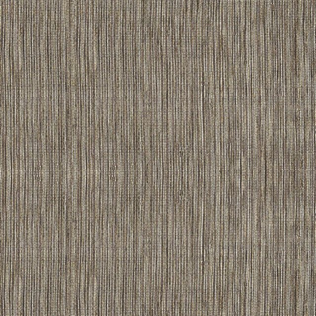 Vliestapete »Luxux Uni Grass«, uni, (1 St), Braun/Gold - 10m x 52 cm-Tapeten-Inspirationen