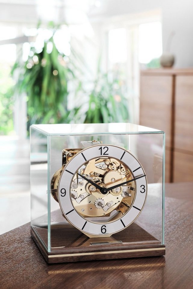 Hermle Tischuhr »23052-030340«-Uhren-Ideen für dein Zuhause von Home Trends