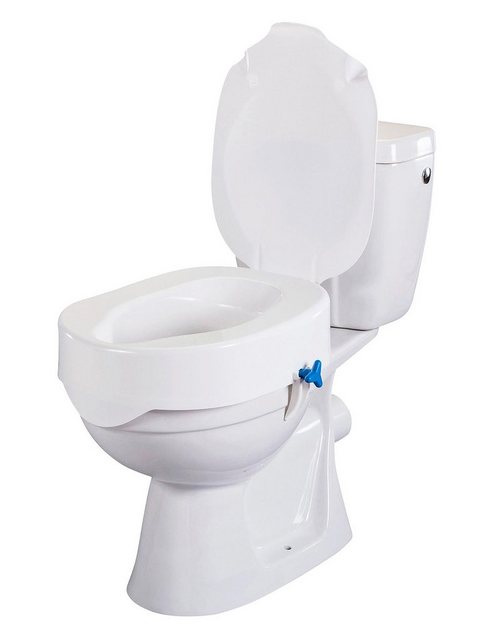 Toiletten-Sitzerhöhung-WC-Sitze-Inspirationen