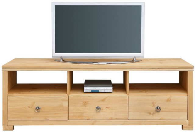 Home affaire TV-Board »Gotland«, Breite 147 cm-Regale-Inspirationen