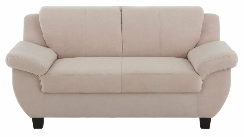 Home affaire 2-Sitzer »Yesterday«-Sofas-Ideen für dein Zuhause von Home Trends