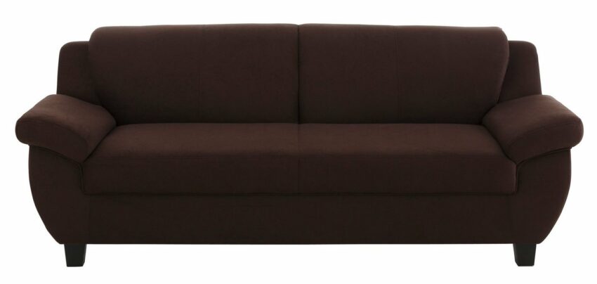Home affaire 3-Sitzer »Yesterday«-Sofas-Ideen für dein Zuhause von Home Trends