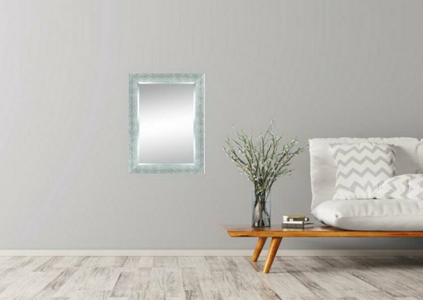 Lenfra Wandspiegel »Mathilda« (1-St)-Spiegel-Ideen für dein Zuhause von Home Trends