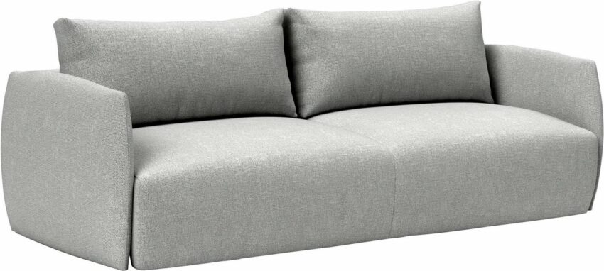 INNOVATION LIVING ™ 3-Sitzer-Sofas-Ideen für dein Zuhause von Home Trends