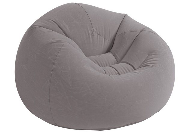 Intex Luftsessel »Beanless Bag™ Chair«-Betten-Inspirationen