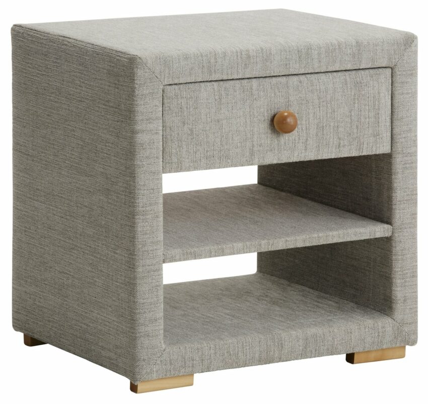 Home affaire Nachtkonsole »Claire«-Tische-Ideen für dein Zuhause von Home Trends