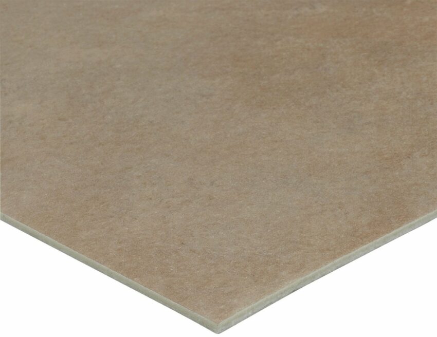 Bodenmeister Vinylboden »PVC Bodenbelag diagonal«-Vinylboden-Ideen für dein Zuhause von Home Trends