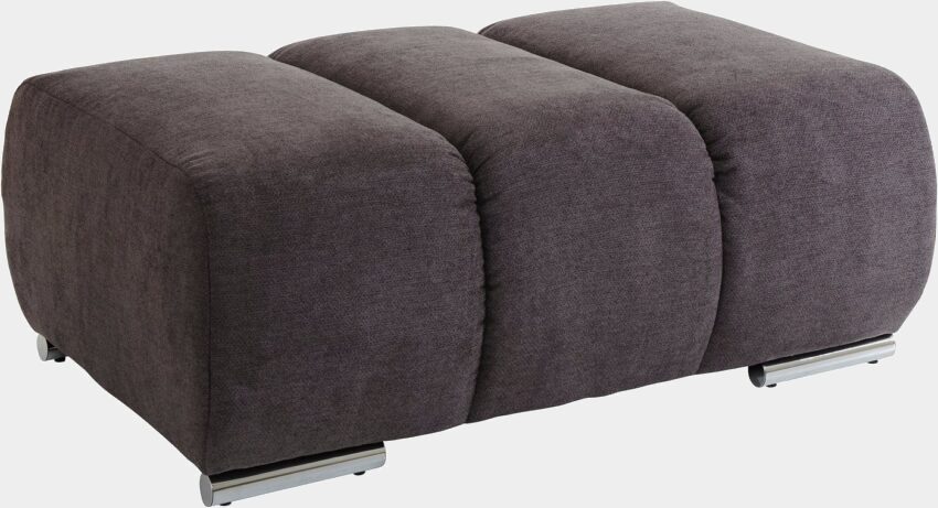 INOSIGN Hocker-Hocker-Ideen für dein Zuhause von Home Trends