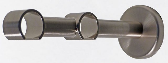 Träger, indeko, Innenlaufsysteme, (1-St), ø 20 mm für Innenlaufsysteme-Gardinenstangenhalter-Inspirationen