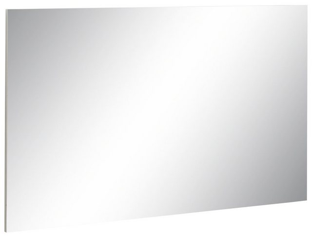 Schildmeyer Spiegel »V1«, Breite 100 cm-Spiegel-Inspirationen