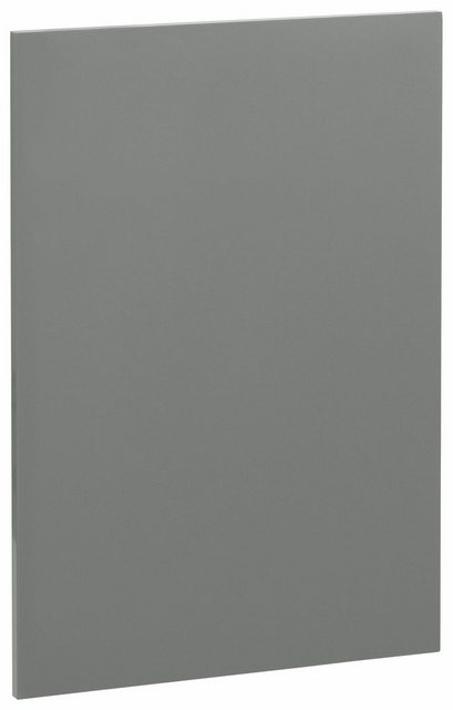 OPTIFIT Frontblende »Bern«, für teilintegrierbaren Einbaugeschirrspüler, Höhe 57,2 cm-Sockelblenden-Inspirationen