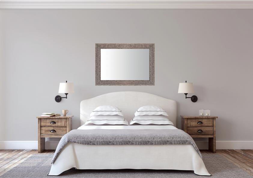 Lenfra Wandspiegel »Esther« (1-St)-Spiegel-Ideen für dein Zuhause von Home Trends