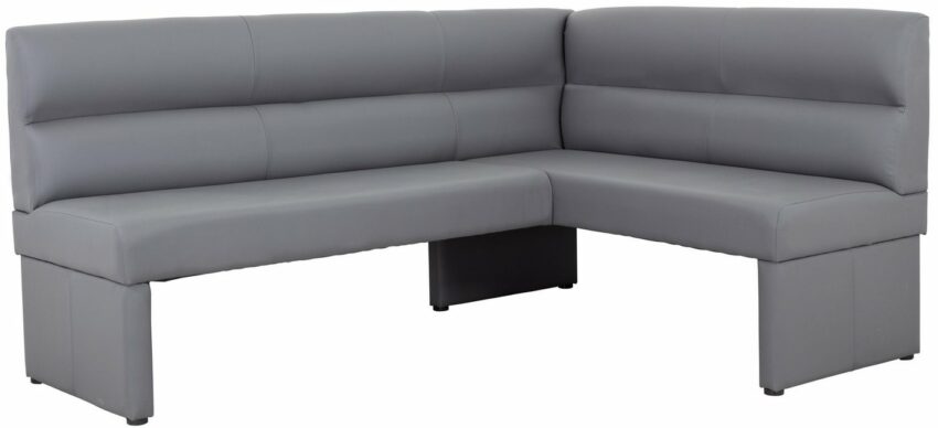 Home affaire Eckbank »Cool«-Sitzbänke-Ideen für dein Zuhause von Home Trends