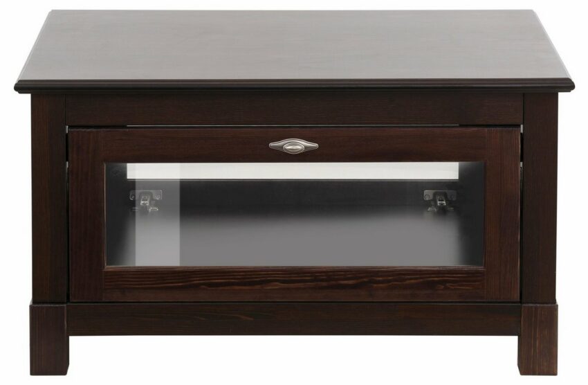 Home affaire Couchtisch »Rauna«, Breite 90 cm.-Tische-Ideen für dein Zuhause von Home Trends