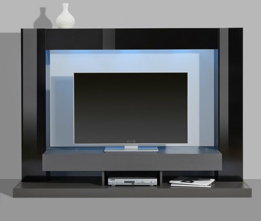 trendteam Mediawand »TTX-05«-TV-Wände-Ideen für dein Zuhause von Home Trends