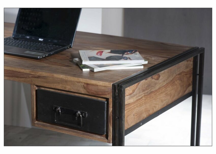 SIT Schreibtisch »Panama«-Tische-Ideen für dein Zuhause von Home Trends