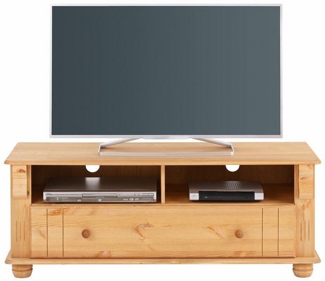 Home affaire TV-Board »Adele«, Breite 120 cm-Regale-Inspirationen