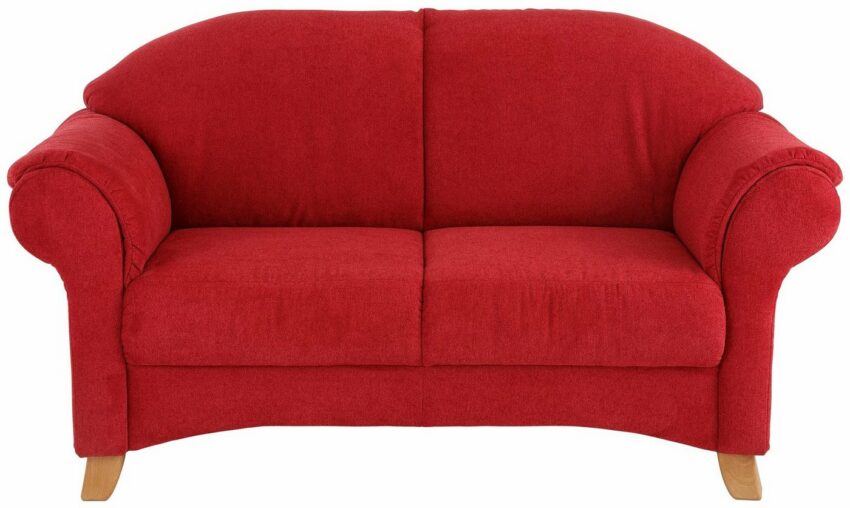 Home affaire 2-Sitzer »Mayfair«-Sofas-Ideen für dein Zuhause von Home Trends