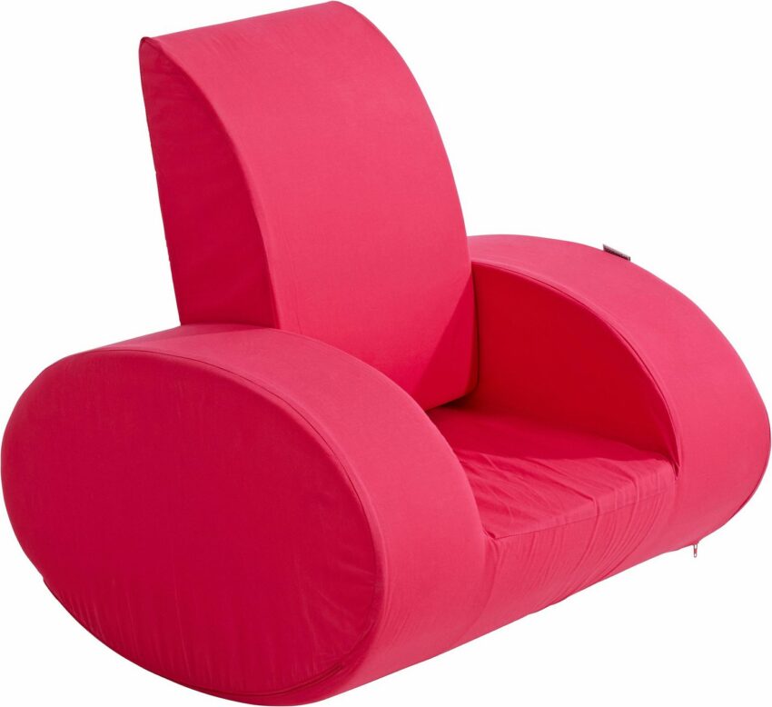 Hoppekids Sessel-Sessel-Ideen für dein Zuhause von Home Trends