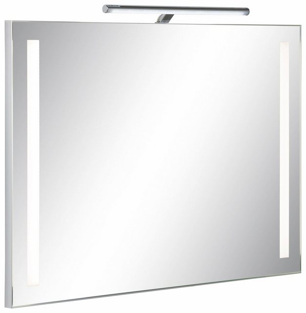 Schildmeyer Badspiegel, Breite 100 cm-Spiegel-Inspirationen