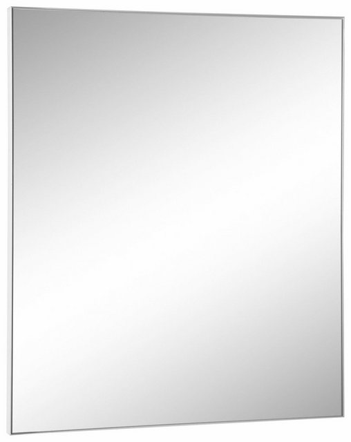 Schildmeyer Spiegel, Breite 60 cm-Spiegel-Inspirationen