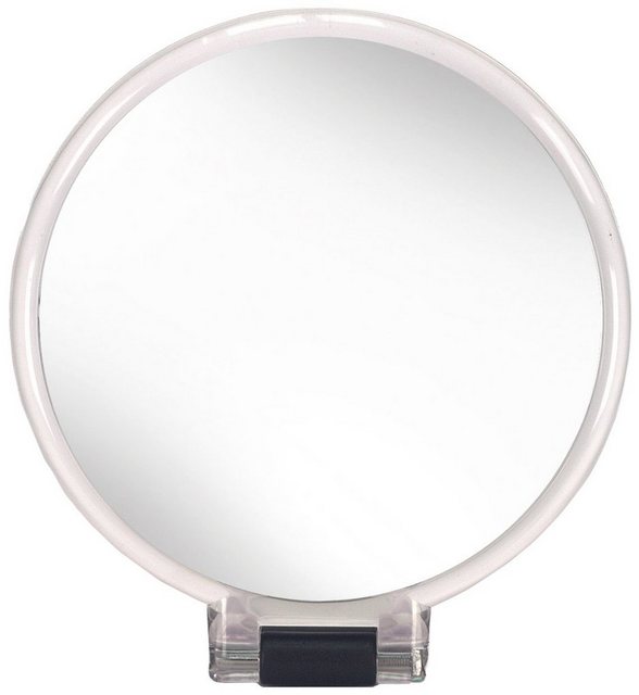 Kleine Wolke Badspiegel »Multi Mirror«, 5-fach Vergrößerung-Spiegel-Inspirationen