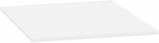 OPTIFIT Abdeckplatte »Napoli«, Breite 30 cm-Schrankaufsätze-Inspirationen