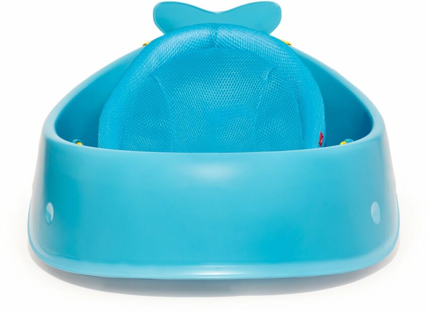 Skip Hop Babybadewanne »Moby, blau«-Badewannen-Ideen für dein Zuhause von Home Trends