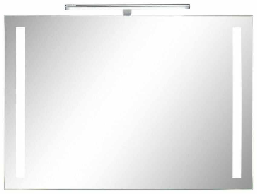 Schildmeyer Badspiegel, Breite 100 cm-Spiegel-Ideen für dein Zuhause von Home Trends