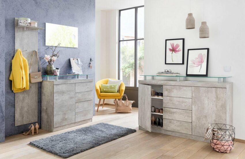 borchardt Möbel Spiegel-Spiegel-Ideen für dein Zuhause von Home Trends