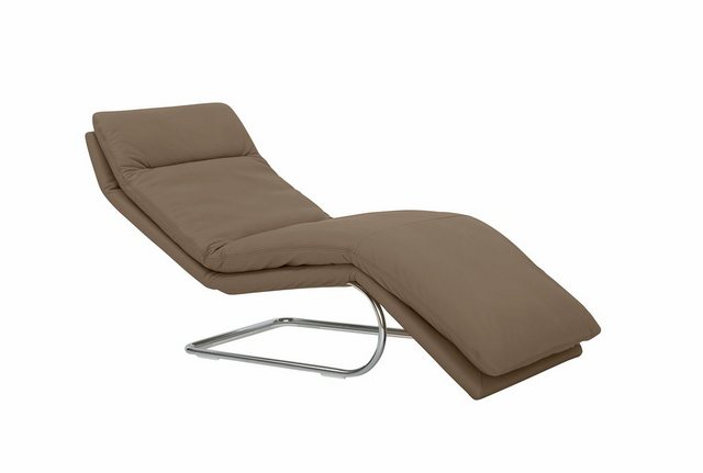 W.SCHILLIG Relaxliege »jill«, mit Wippfunktion, inklusive Rücken-, Fußteil- & Kopfteilverstellung-Sessel-Inspirationen