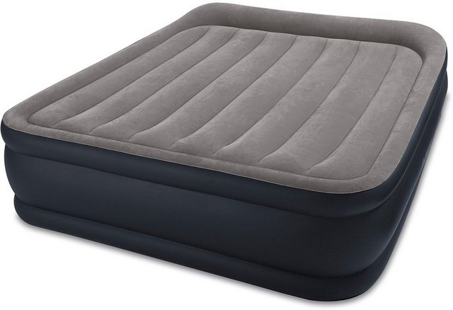 Intex Luftbett »Deluxe Pillow Rest Raised Bed«-Betten-Inspirationen