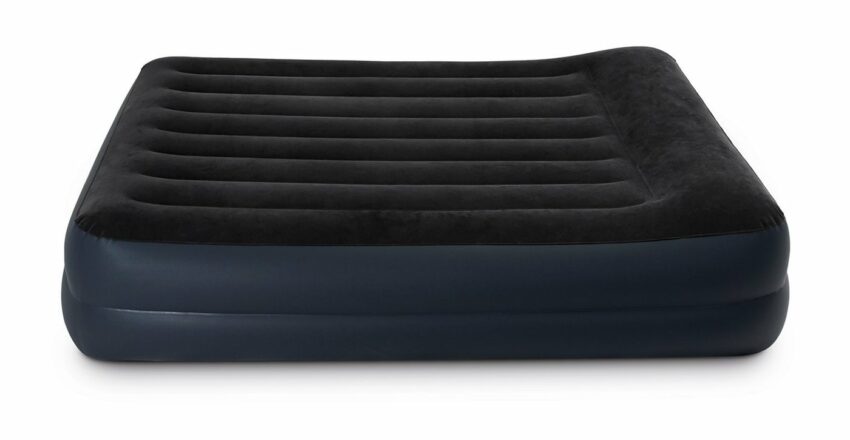 Intex Luftbett »Pillow Rest Raised Bed Twin«-Betten-Ideen für dein Zuhause von Home Trends