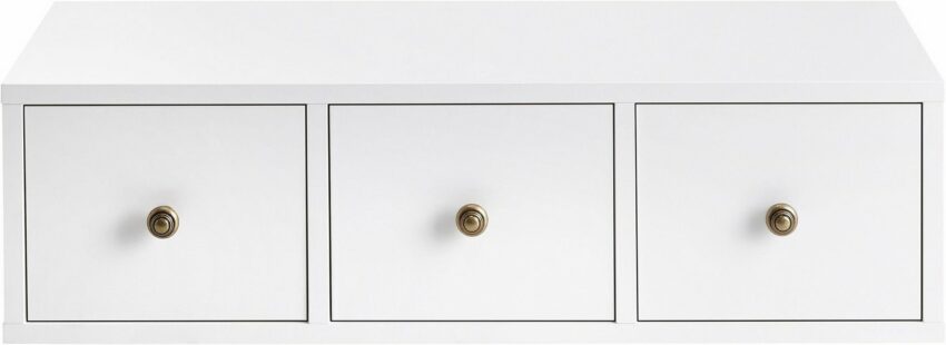 Home affaire Konsolentisch, Breite 72 cm-Tische-Ideen für dein Zuhause von Home Trends