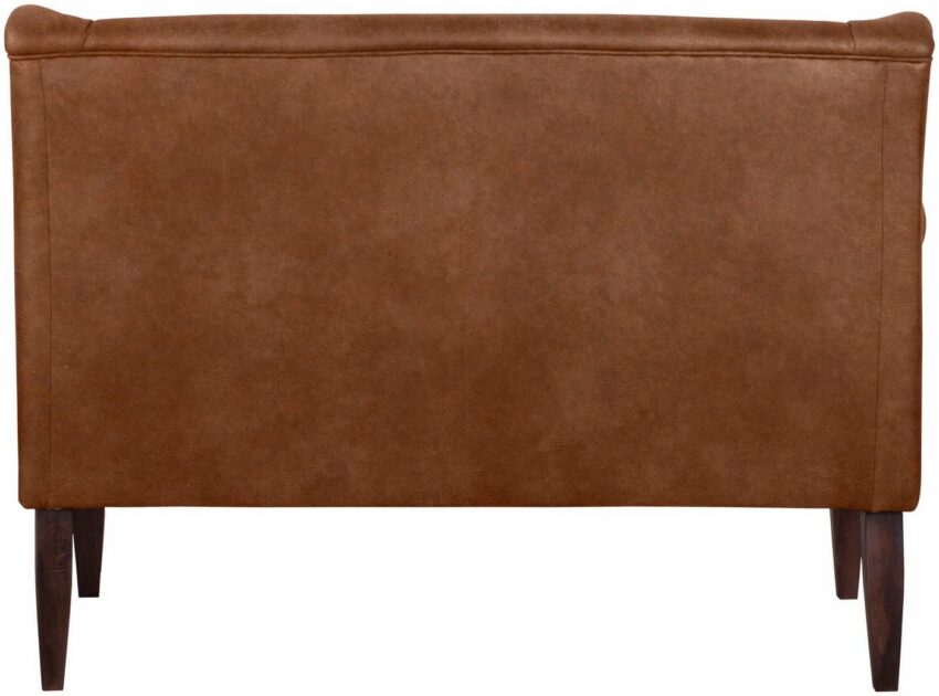 Home affaire 2-Sitzer »Moro«-Sofas-Ideen für dein Zuhause von Home Trends