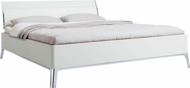 nolte® Möbel Futonbett »Sonyo«, in drei Breiten-Betten-Inspirationen