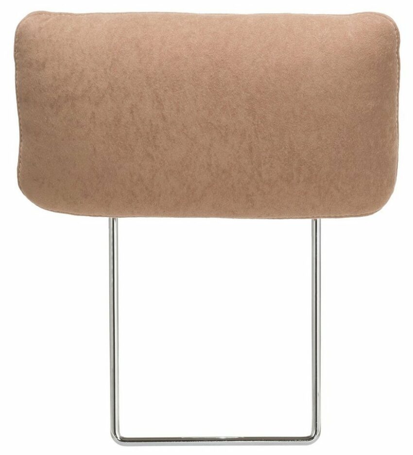 Home affaire Kopfstütze »Earl«-Kopfstützen-Ideen für dein Zuhause von Home Trends