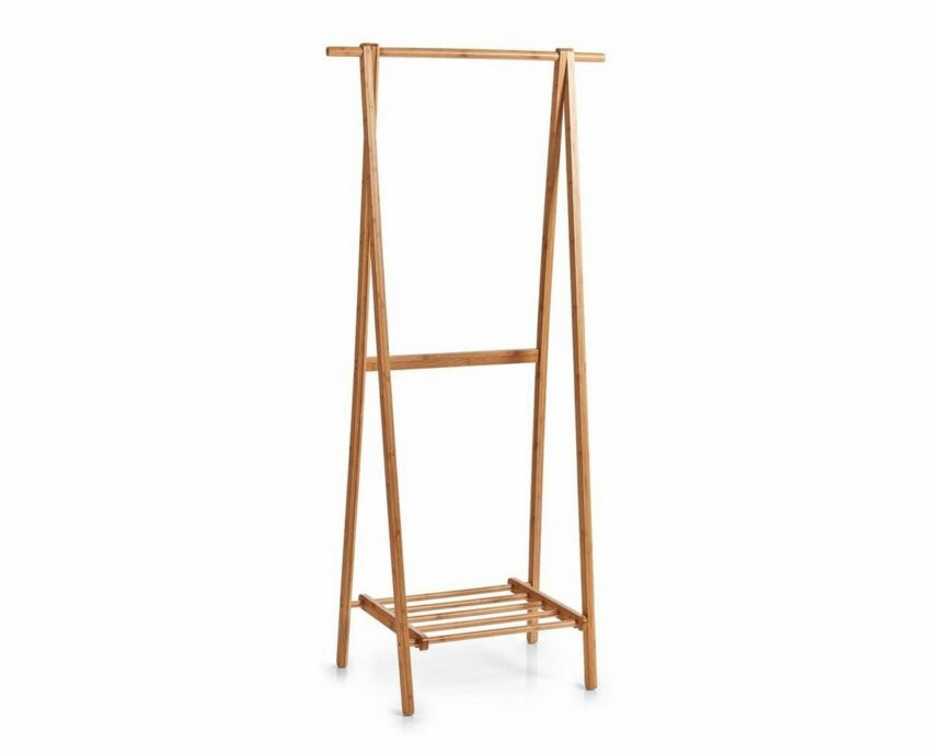 Home affaire Garderobenständer »Bamboo«-Garderoben-Ideen für dein Zuhause von Home Trends