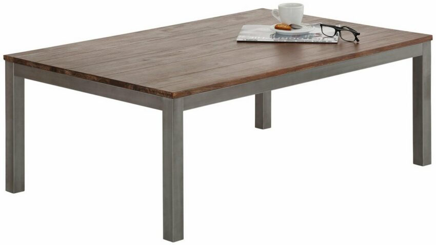 Home affaire Couchtisch »Kenya«, Breite 110 cm.-Tische-Ideen für dein Zuhause von Home Trends