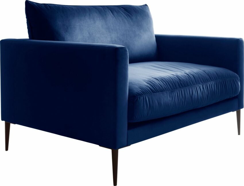 Trendfabrik Sessel-Sessel-Ideen für dein Zuhause von Home Trends
