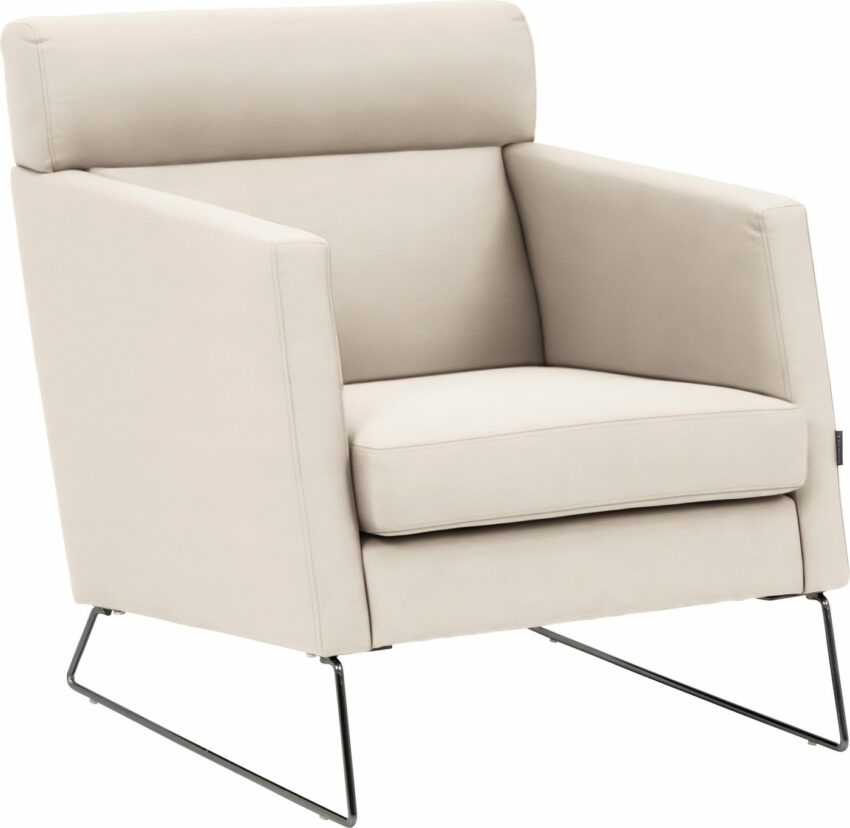 furninova Cocktailsessel »Degano«, ein Klassiker im skandinavischen Design-Sessel-Ideen für dein Zuhause von Home Trends